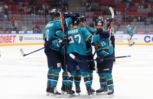 sochi-hc