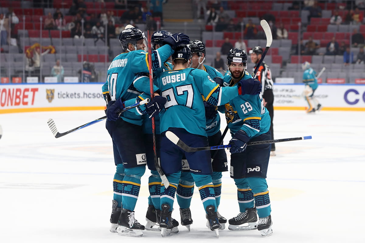 sochi-hc