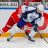 spartak-barys