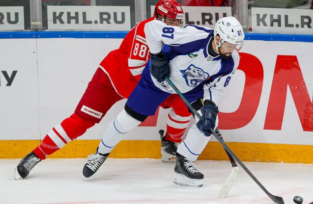 spartak-barys