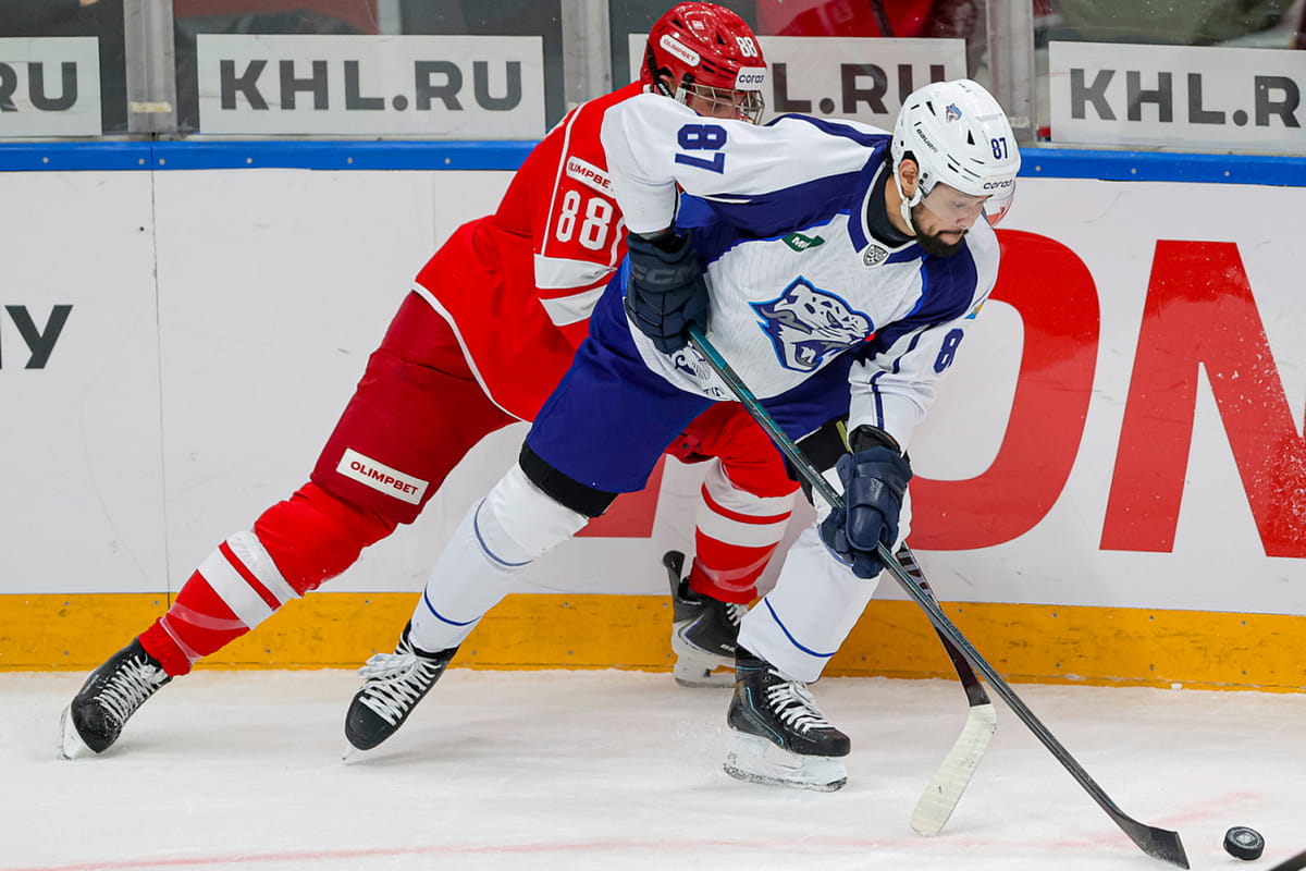 spartak-barys
