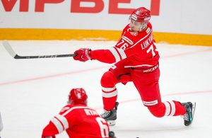 spartak-hc