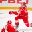 spartak-hc