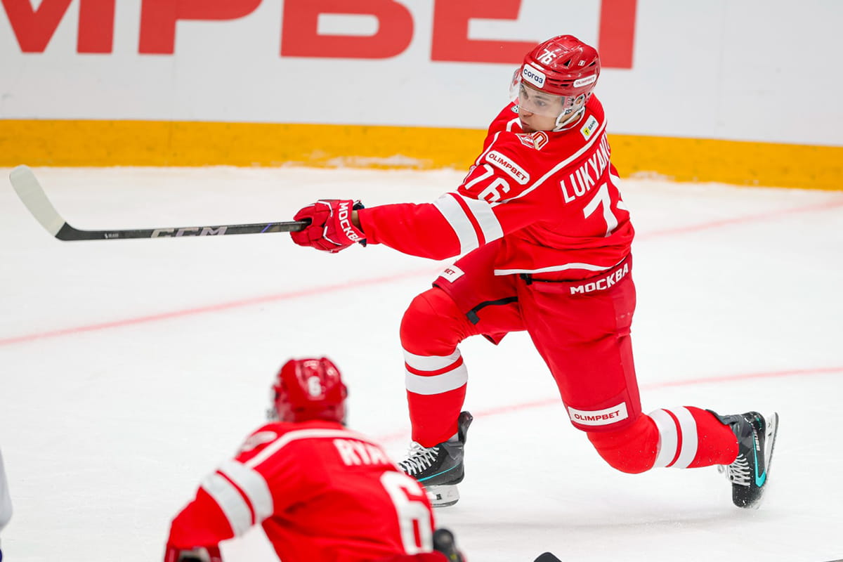 spartak-hc