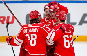 spartak-hc