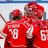 spartak-hc