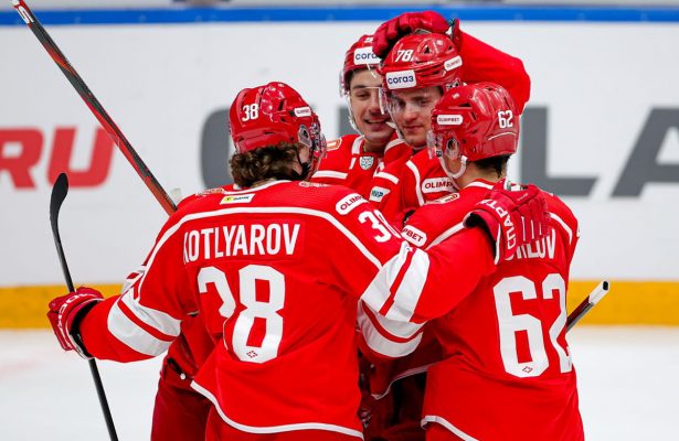 spartak-hc