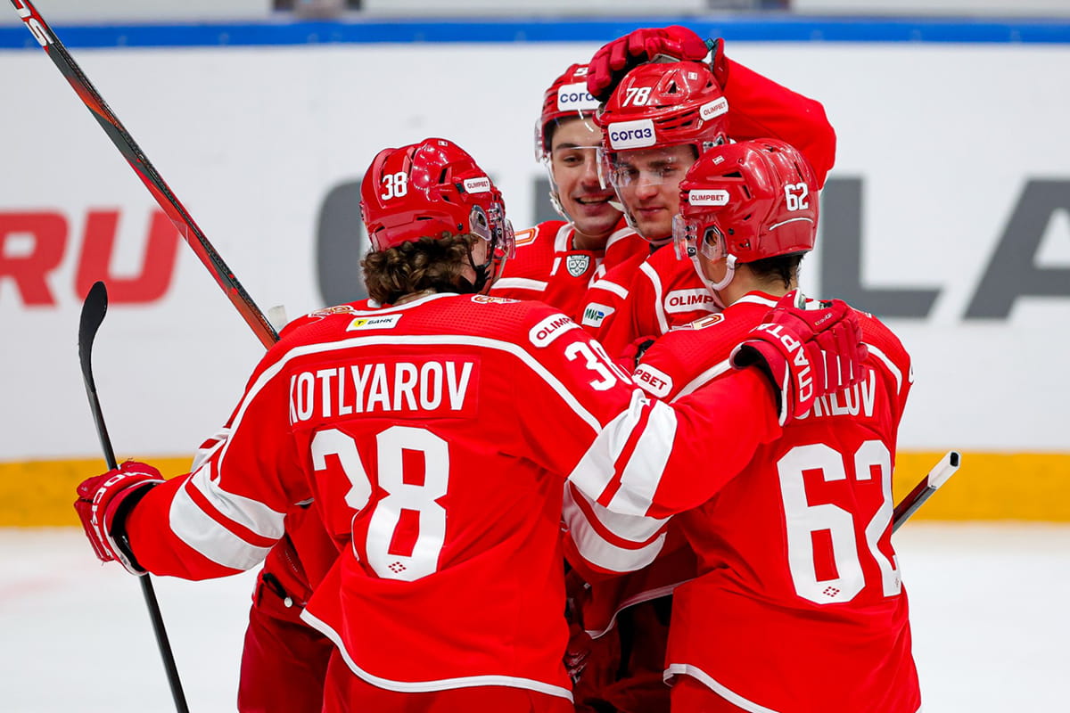 spartak-hc