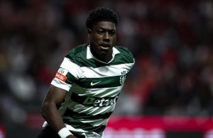 sporting-fc