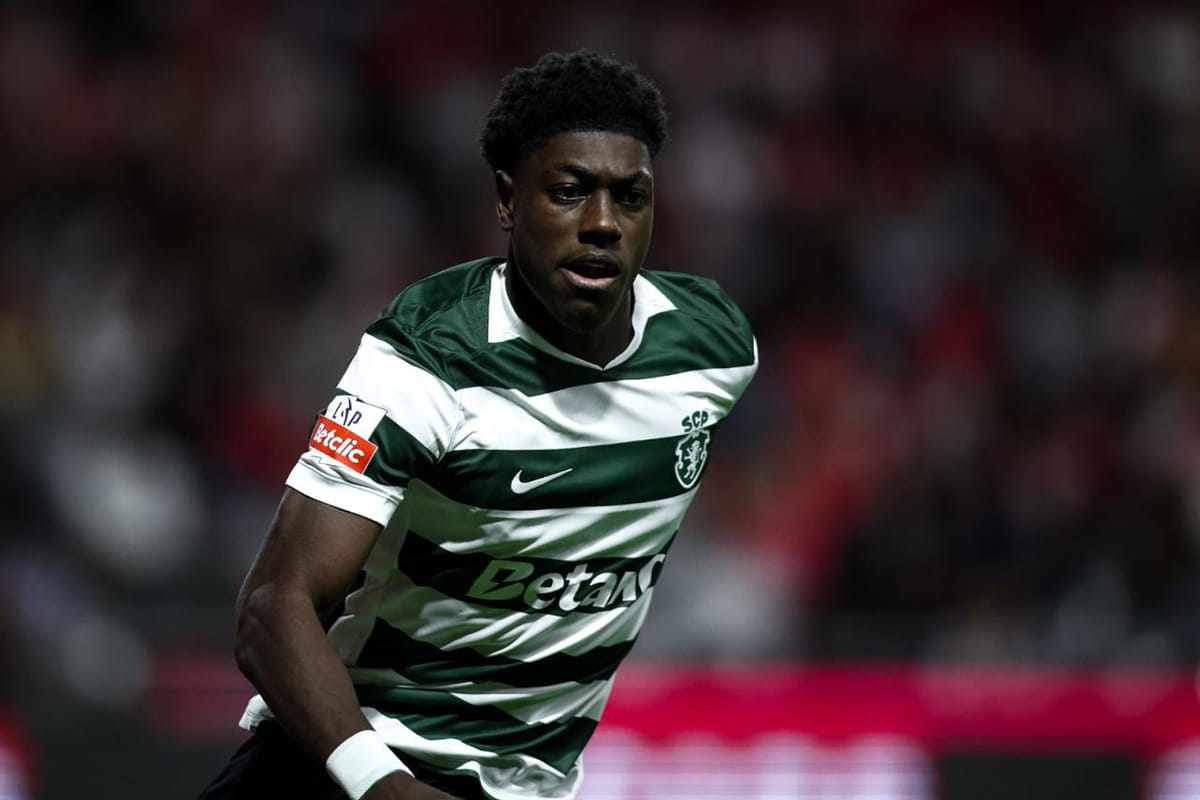 sporting-fc