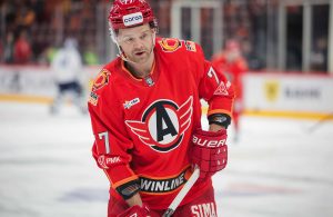 stephane-da-costa