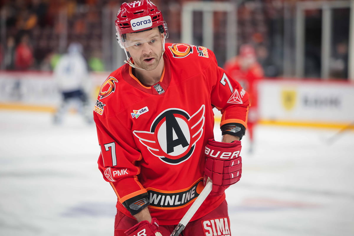 stephane-da-costa