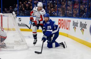 tampa-washington