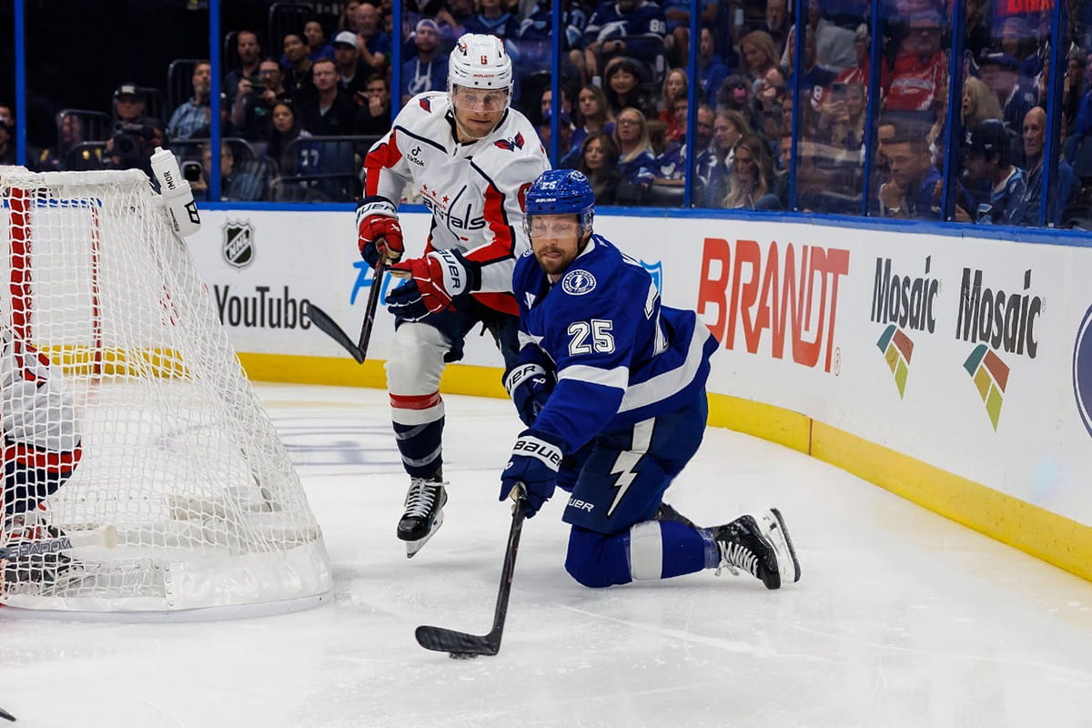 tampa-washington