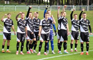 torpedo-belaz-fc