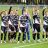 torpedo-belaz-fc
