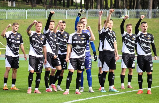 torpedo-belaz-fc