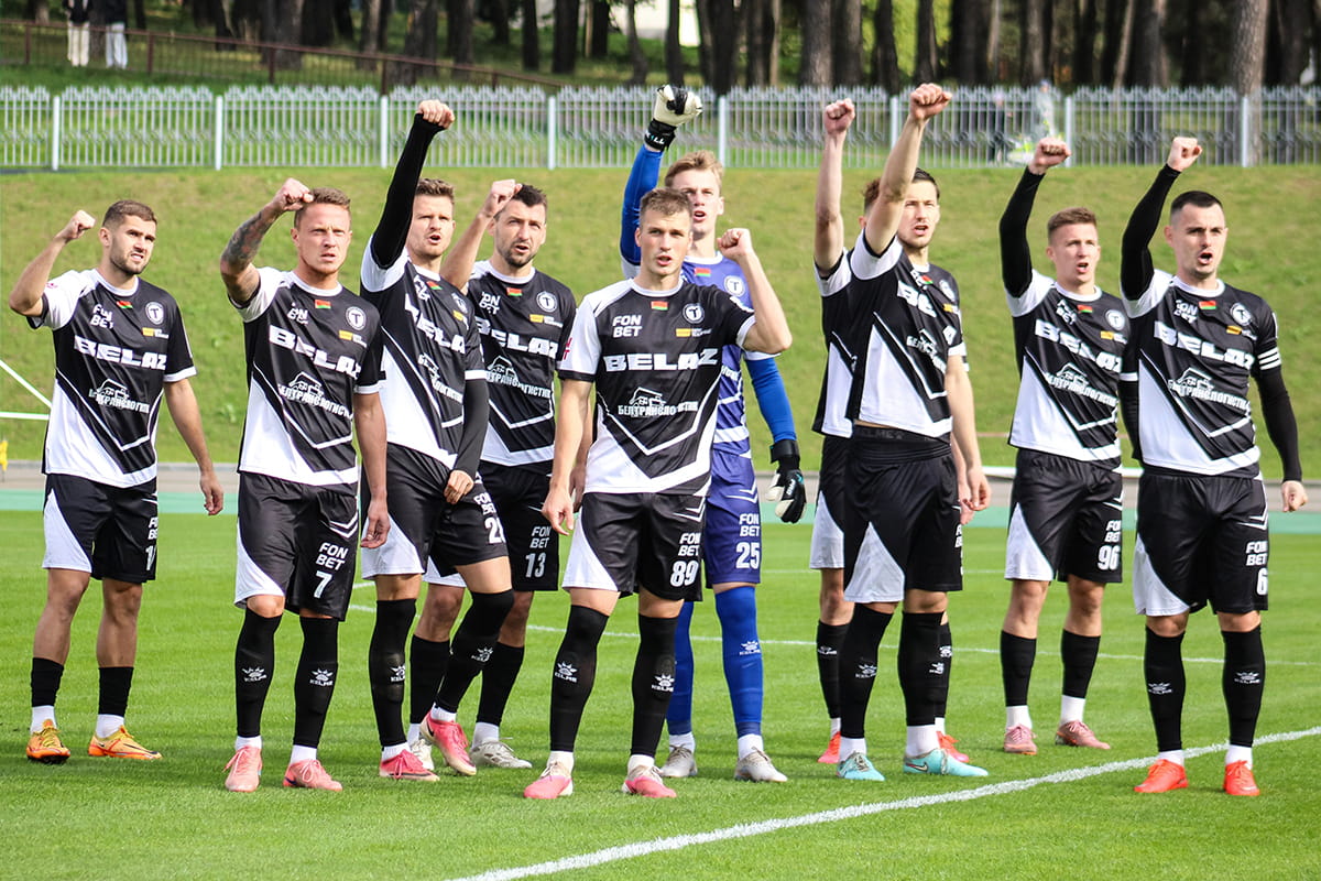 torpedo-belaz-fc