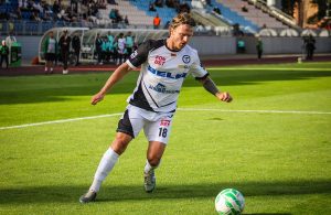 torpedo-belaz-fc