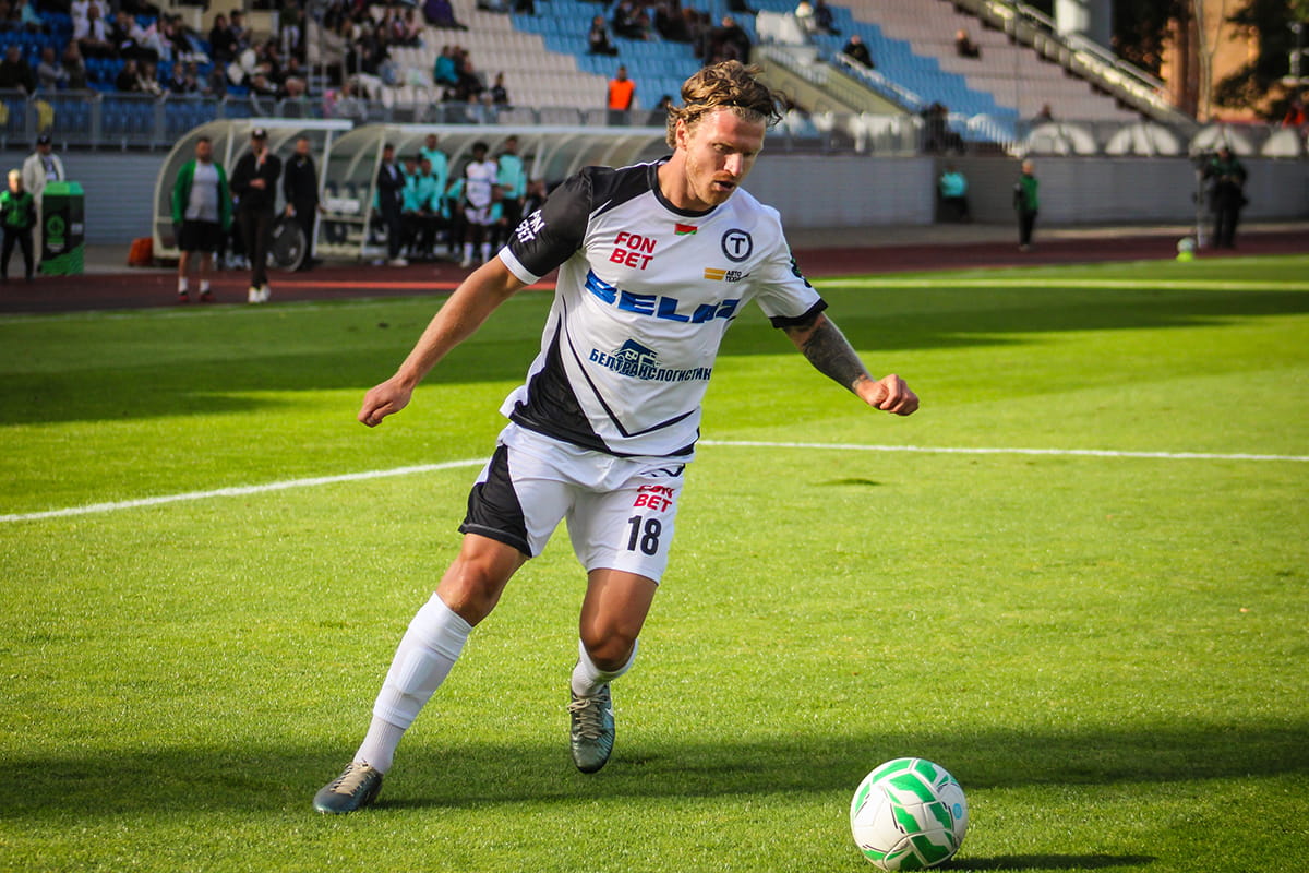 torpedo-belaz-fc