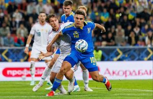 ukraine-hungary