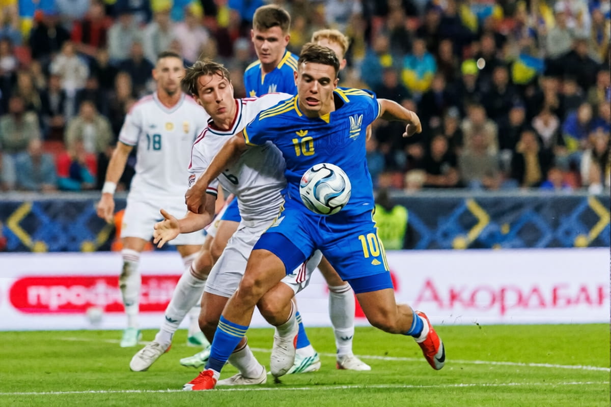 ukraine-hungary