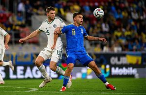 ukraine-northern-ireland