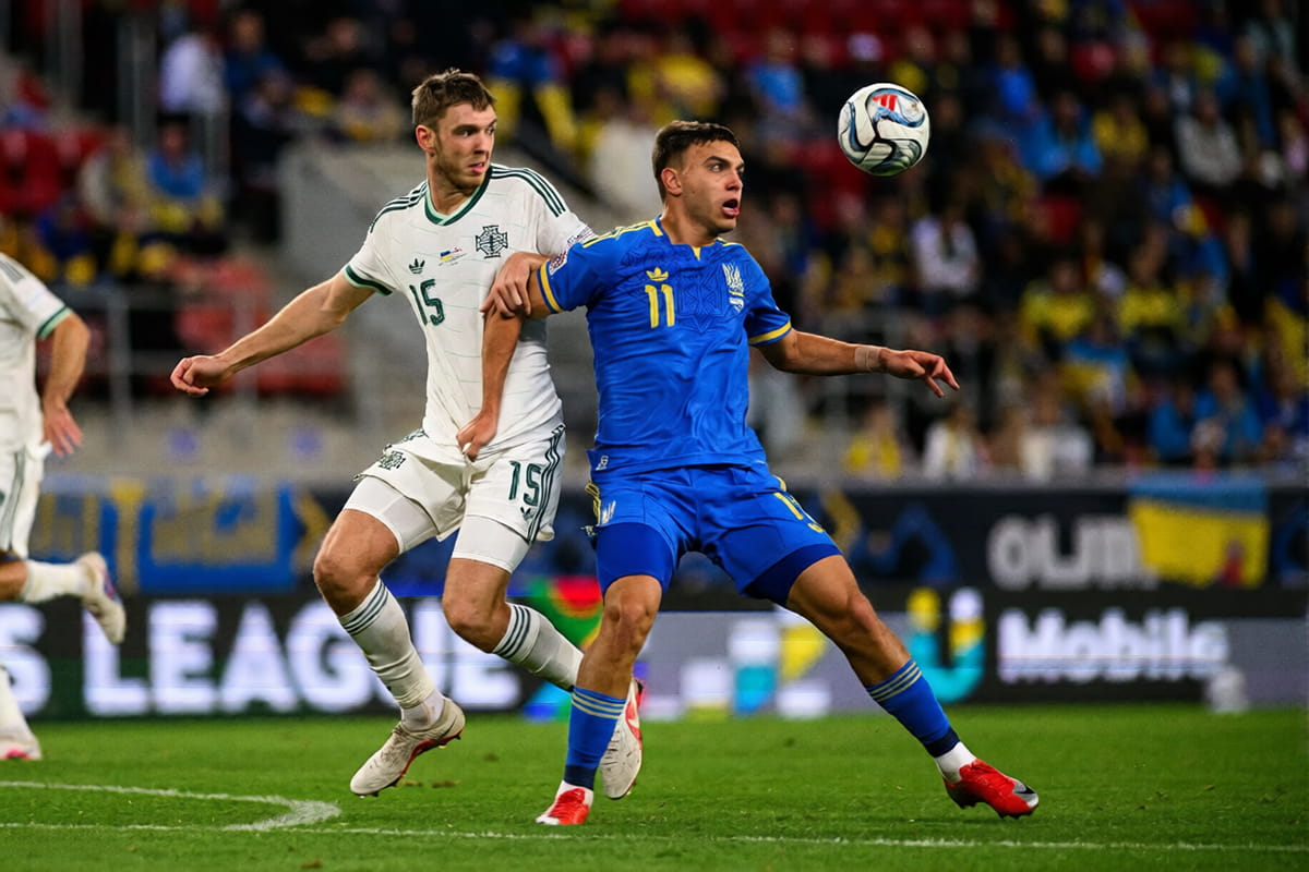 ukraine-northern-ireland