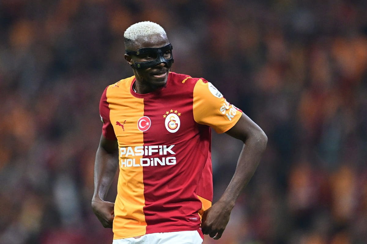 victor-osimhen