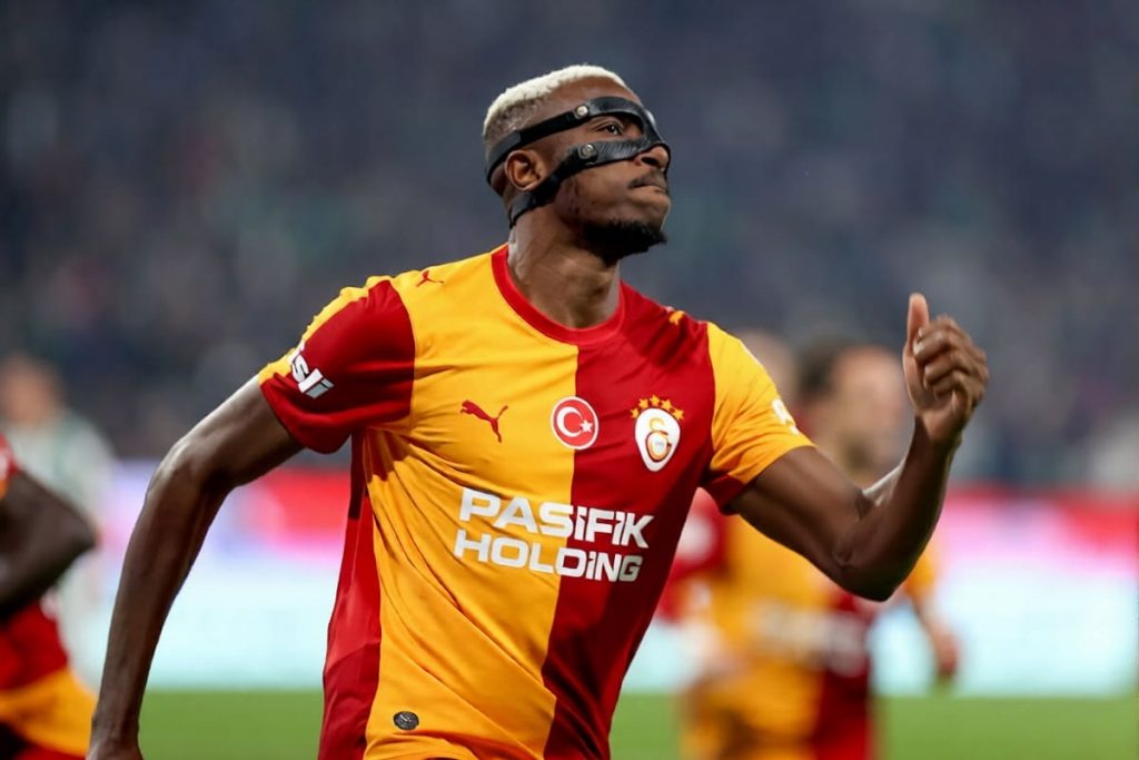 victor-osimhen
