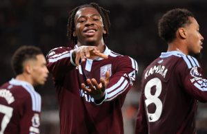 aston-villa-fc