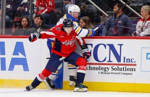 washington-buffalo-nhl