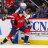 washington-buffalo-nhl