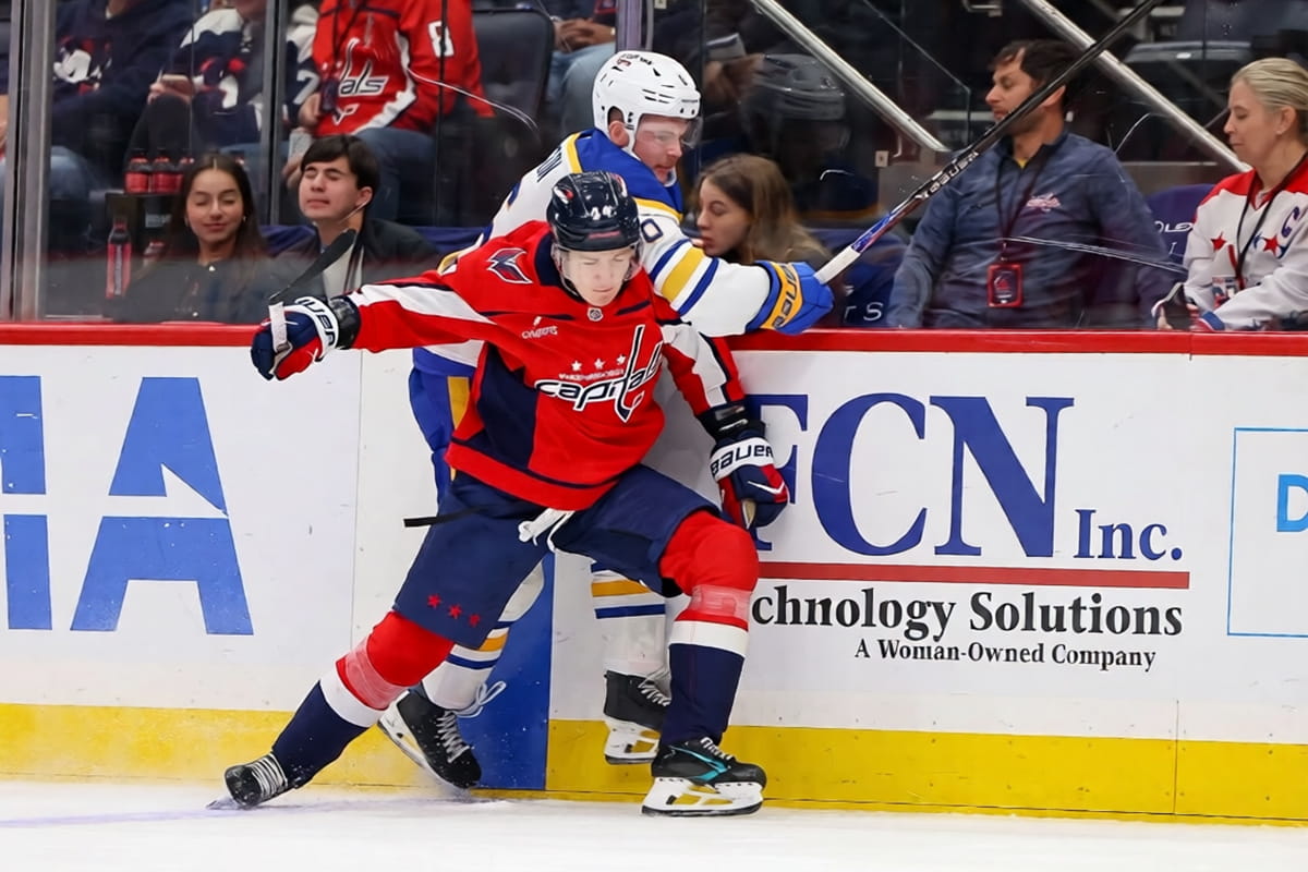 washington-buffalo-nhl