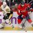 washington-pittsburgh-nhl