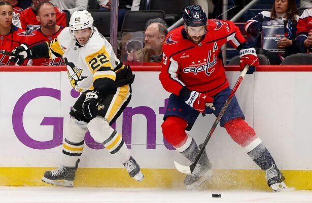 washington-pittsburgh-nhl