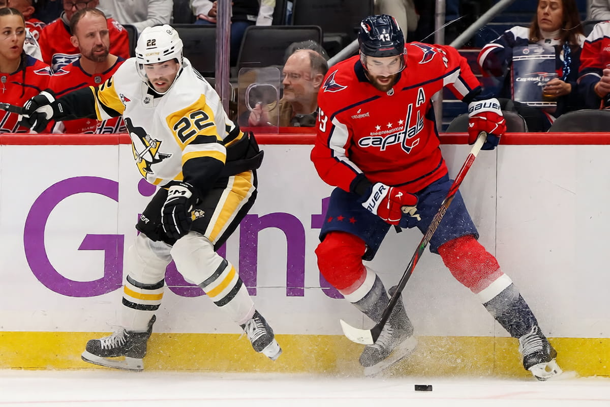 washington-pittsburgh-nhl