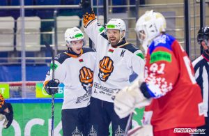 nesterov-german
