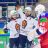nesterov-german