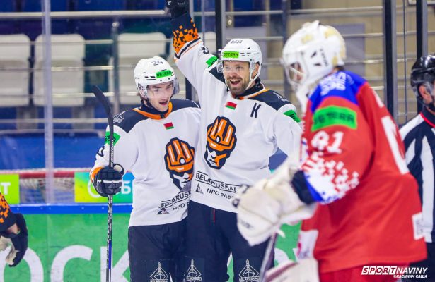 nesterov-german