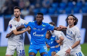 zenit-dinamo-mahachkala
