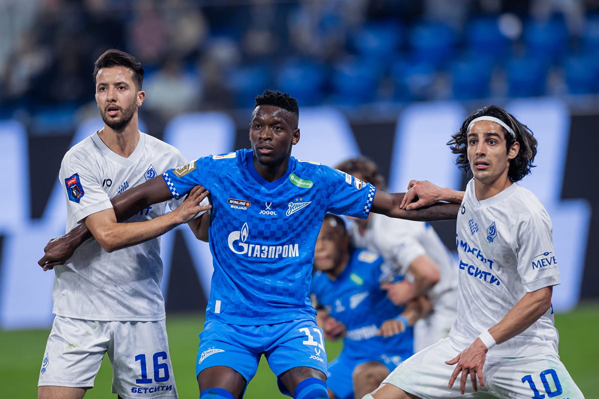 zenit-dinamo-mahachkala